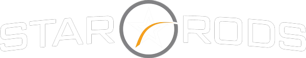 star rods