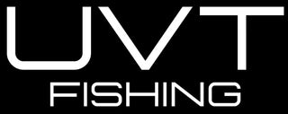 UVT Fishing