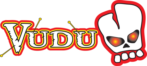 Vudu baits