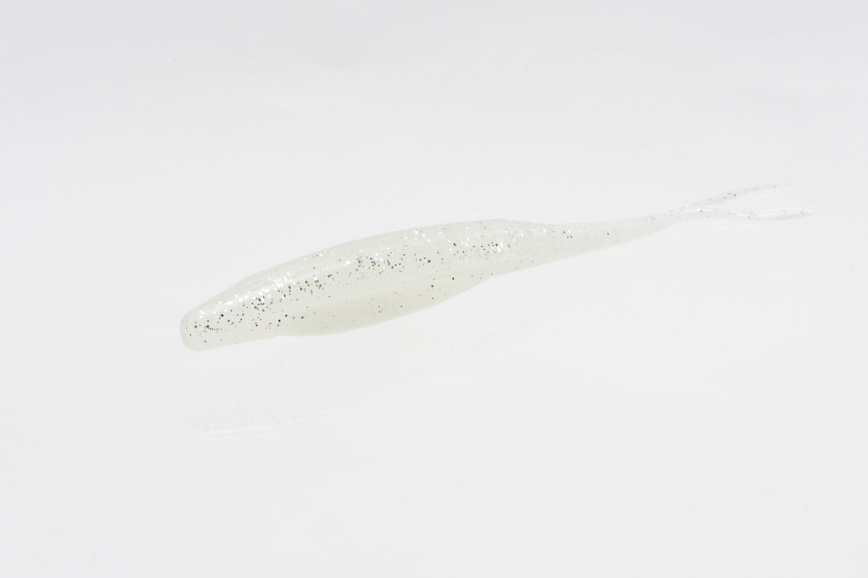 Super Fluke 5 inch