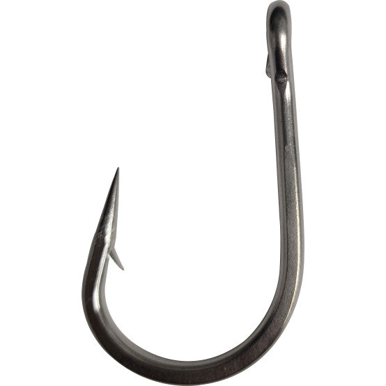 Seaworx Sword Hook, Stainless, 2 pack