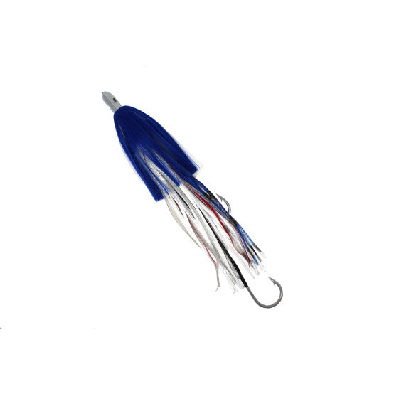 Seaworx Wahoo Turbo Lure, 16oz