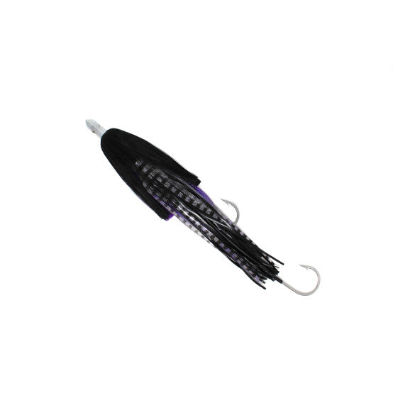 Seaworx Wahoo Turbo Lure, 16oz