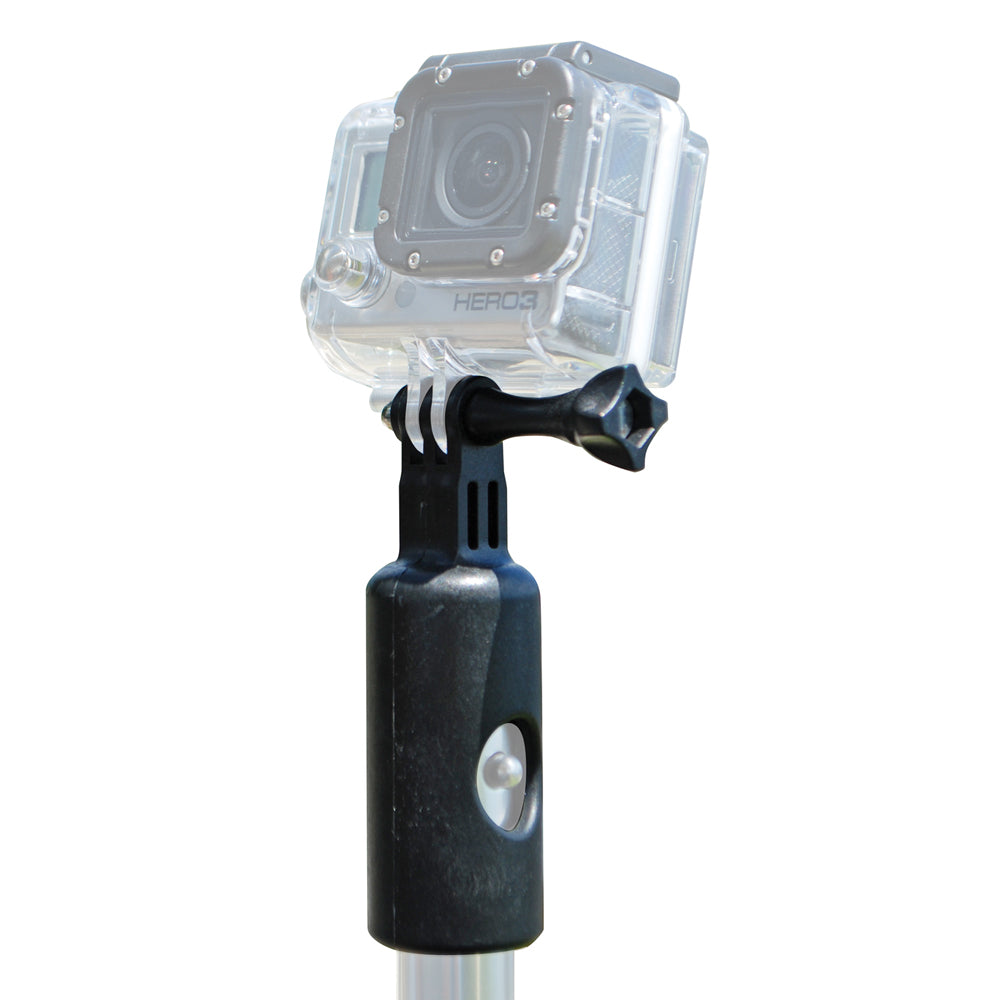 Shurhold GoPro Camera Adapter [104]