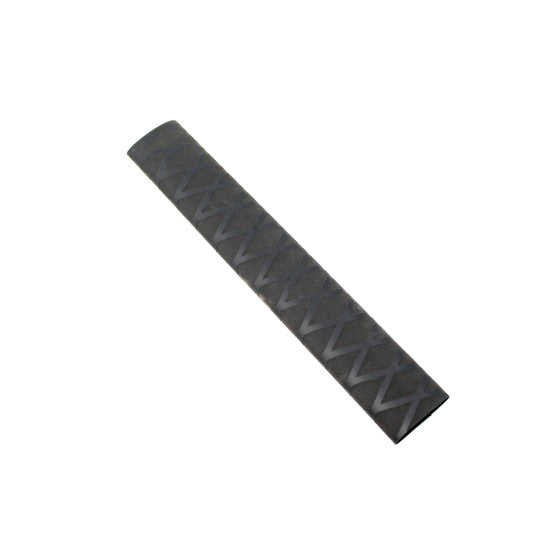 Seaworx X Pattern Heat Shrink, 1M
