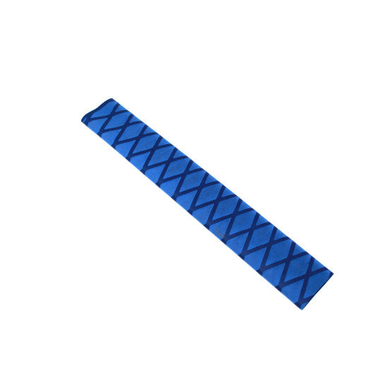 Seaworx X Pattern Heat Shrink, 1M