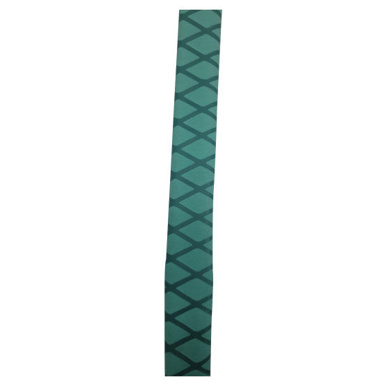 Seaworx X Pattern Heat Shrink, 1M