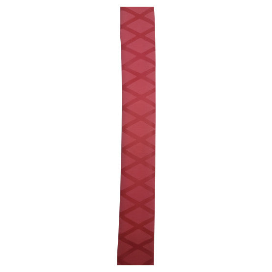 Seaworx X Pattern Heat Shrink, 1M