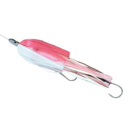 Seaworx Wahoo Turbo Lure, 16oz