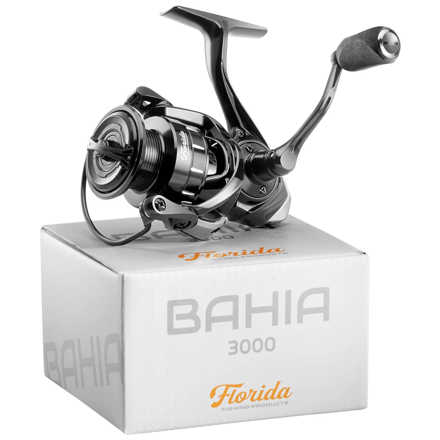 FFP Bahia