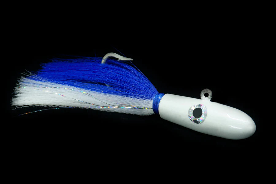 Gulfstream Deep Jig