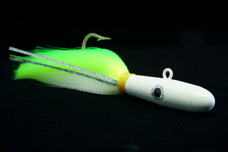 Gulfstream Deep Jig