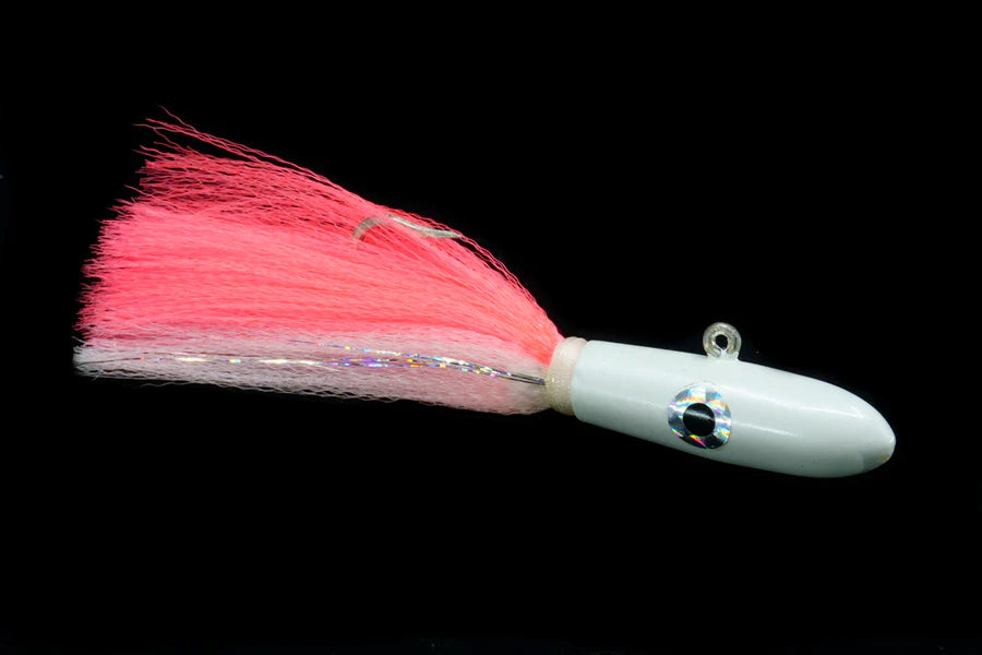 Gulfstream Deep Jig