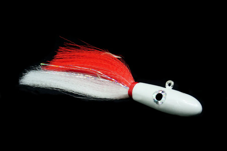 Gulfstream Deep Jig