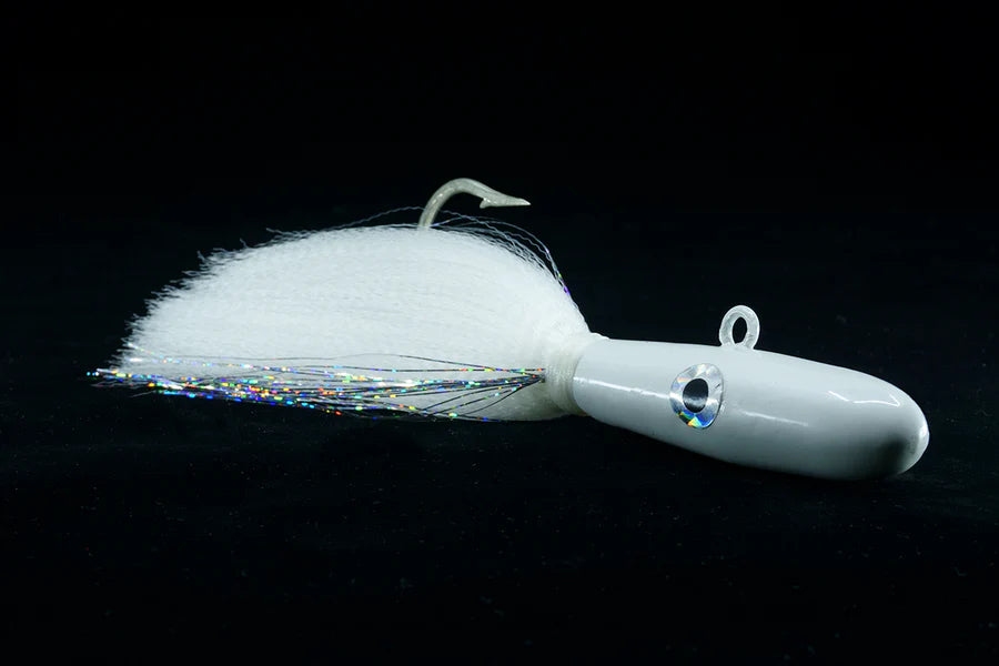 Gulfstream Deep Jig