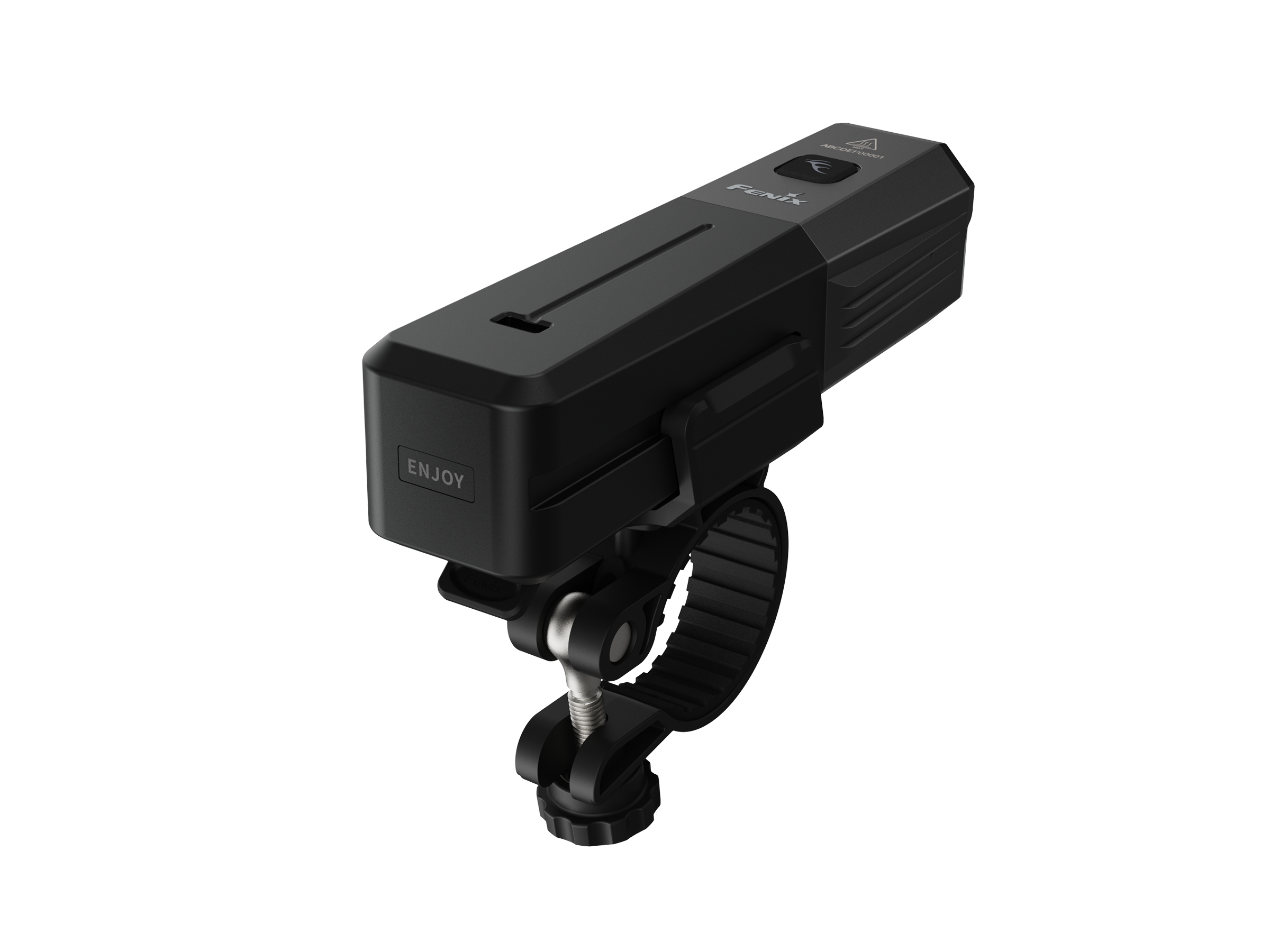 Fenix BC22R High-Performance Road Bike Light