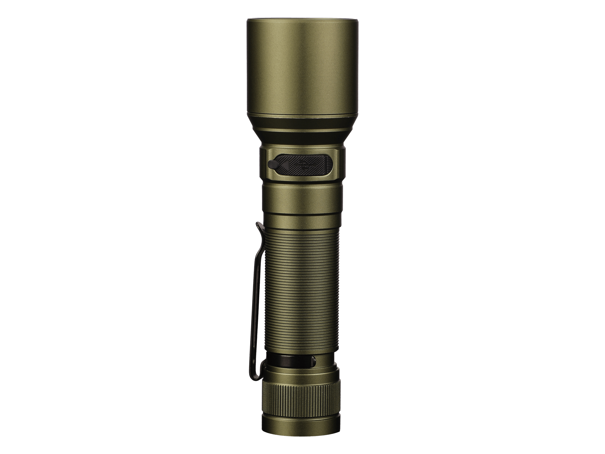 Fenix C7 High-performance Rechargeable LED Flashlight - 3000 Lumens