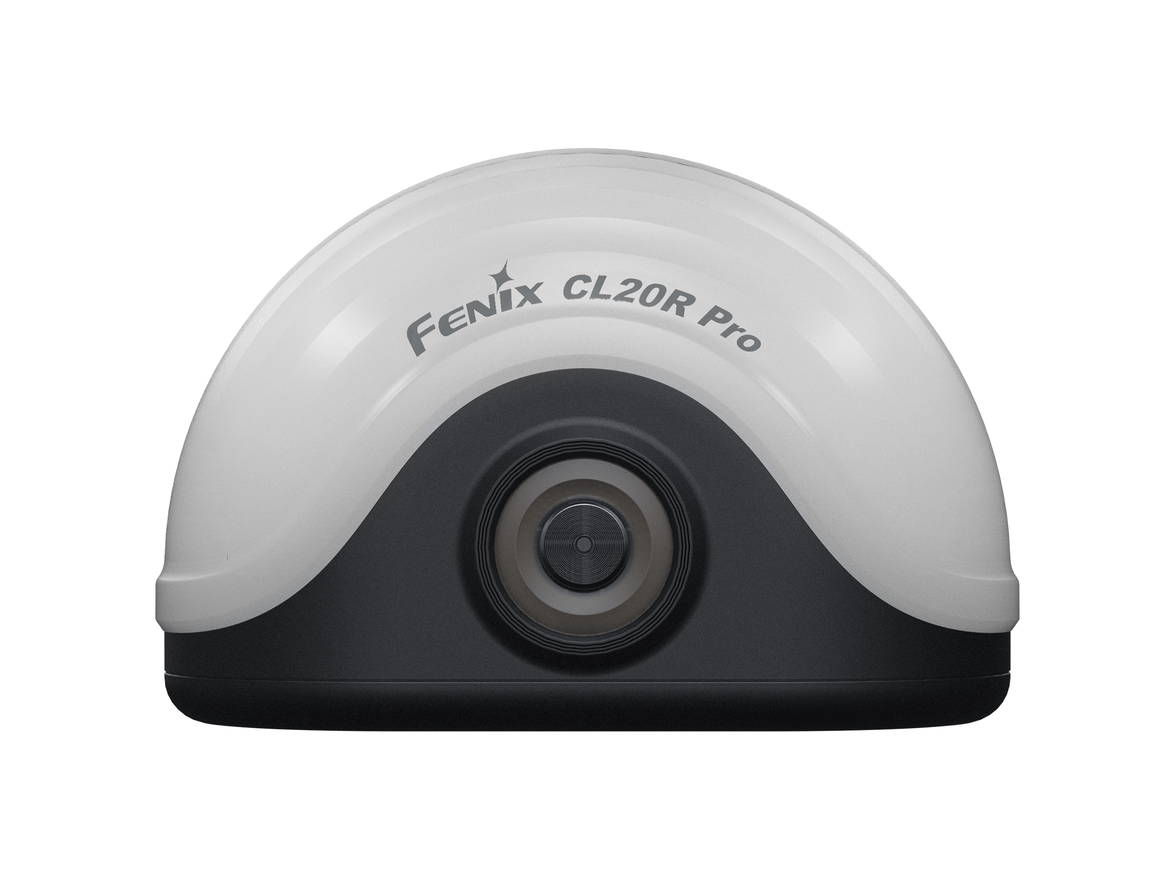 CL20R Pro Smart Multicolor Camping Lantern