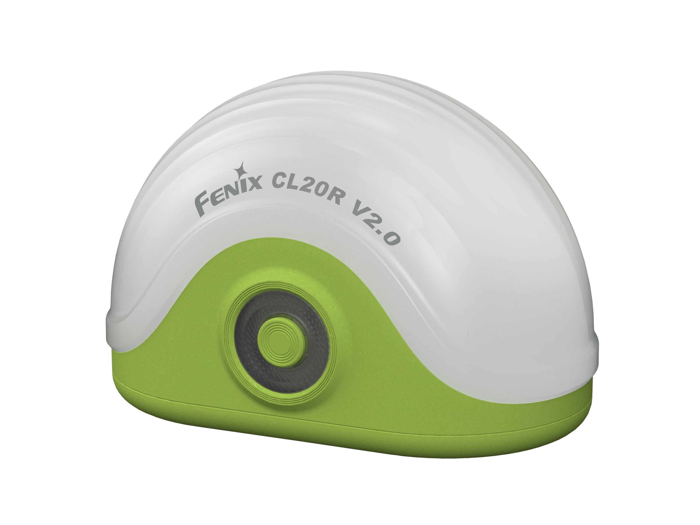 Fenix CL20R V2 Multicolor Camping Lantern