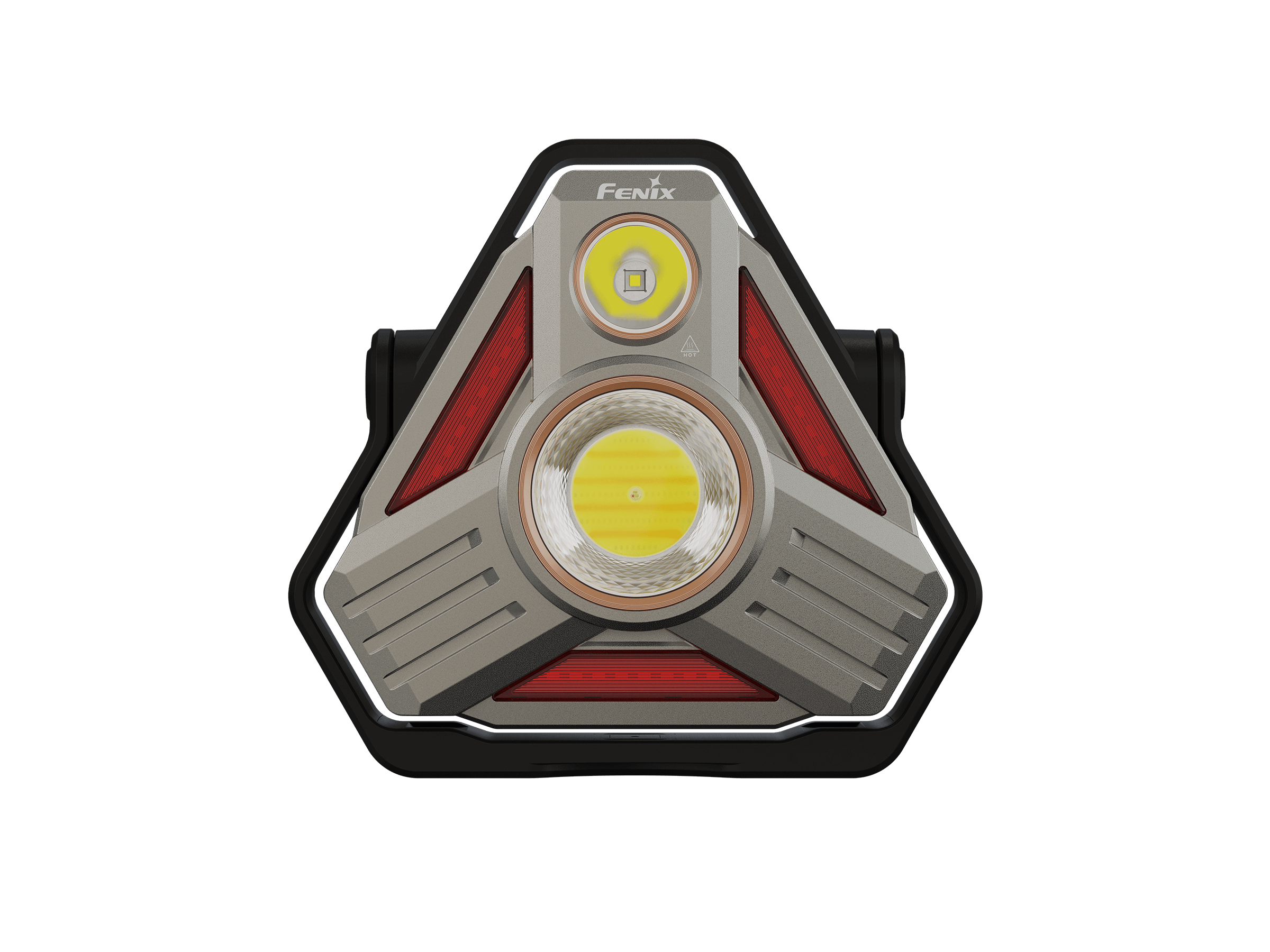 Fenix CP50R Road Hazard Camping Lantern