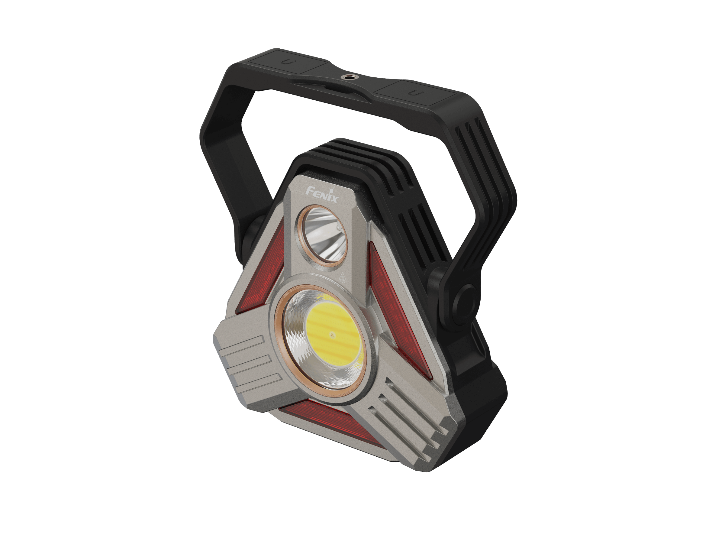 Fenix CP50R Road Hazard Camping Lantern