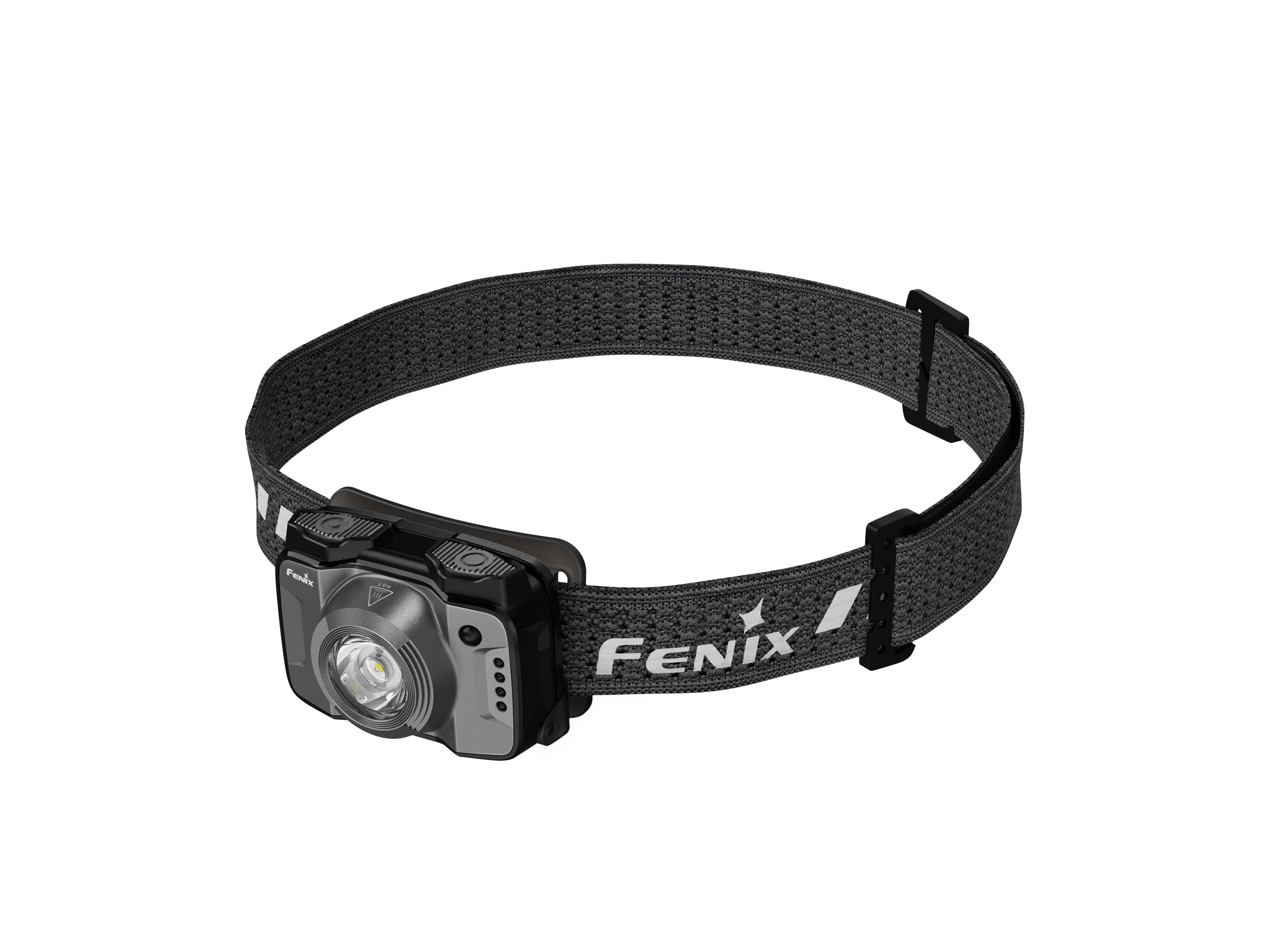 Fenix HL12R V2 Ultralight Outdoor Rechargeable Headlamp