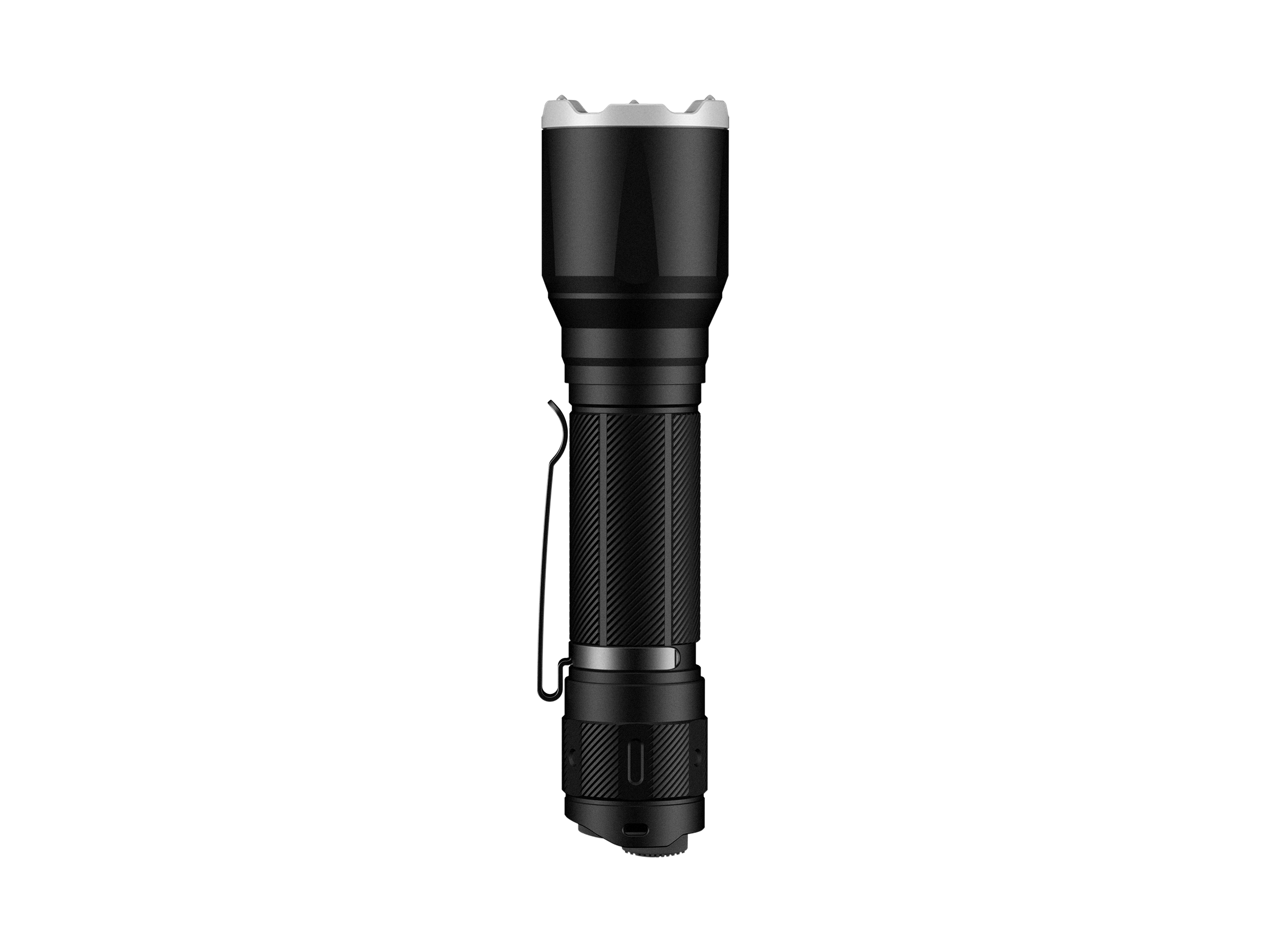 Fenix TK17 Dual Switch Tactical Flashlight