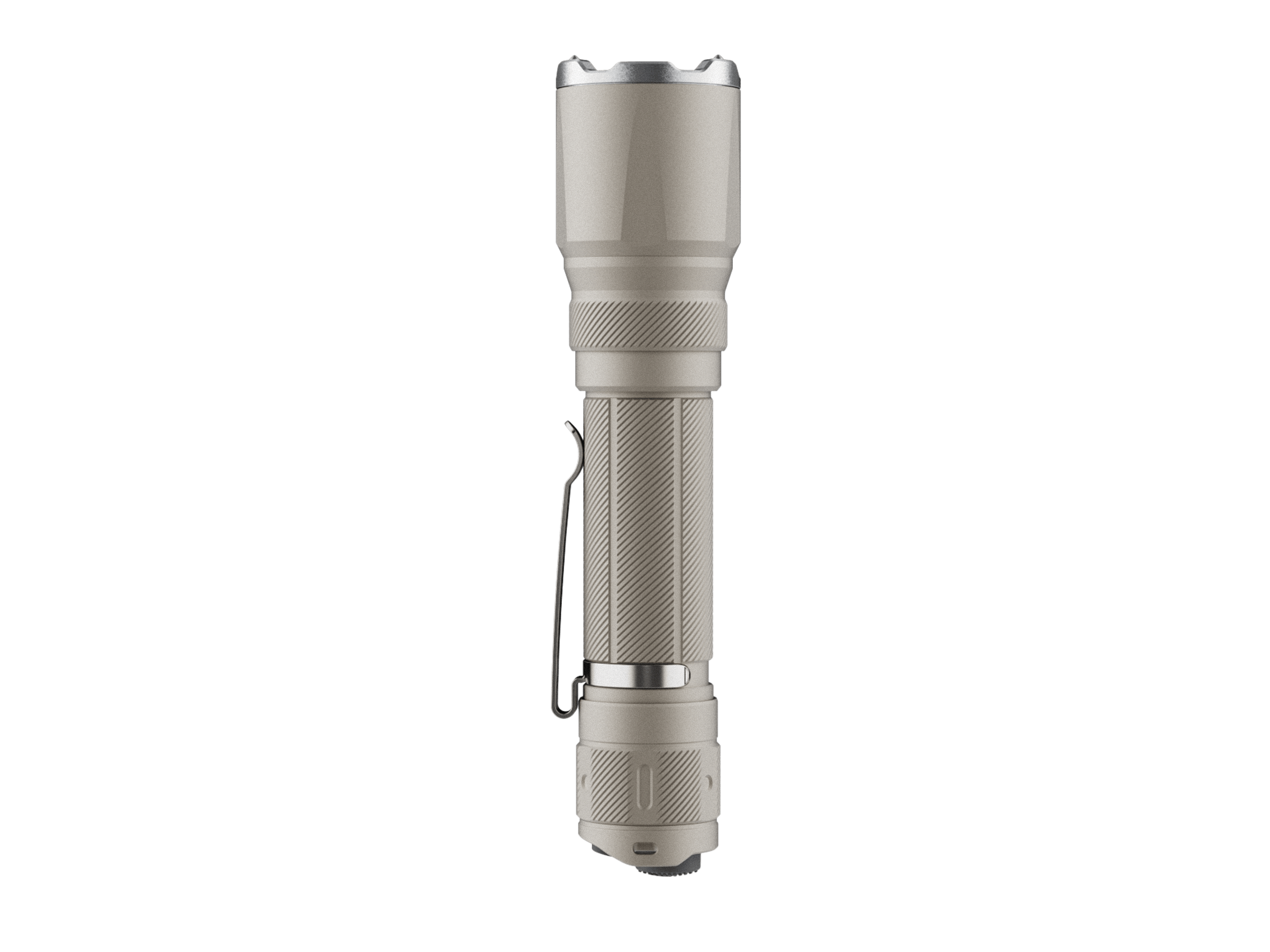 Fenix TK21R Duty Flashlight