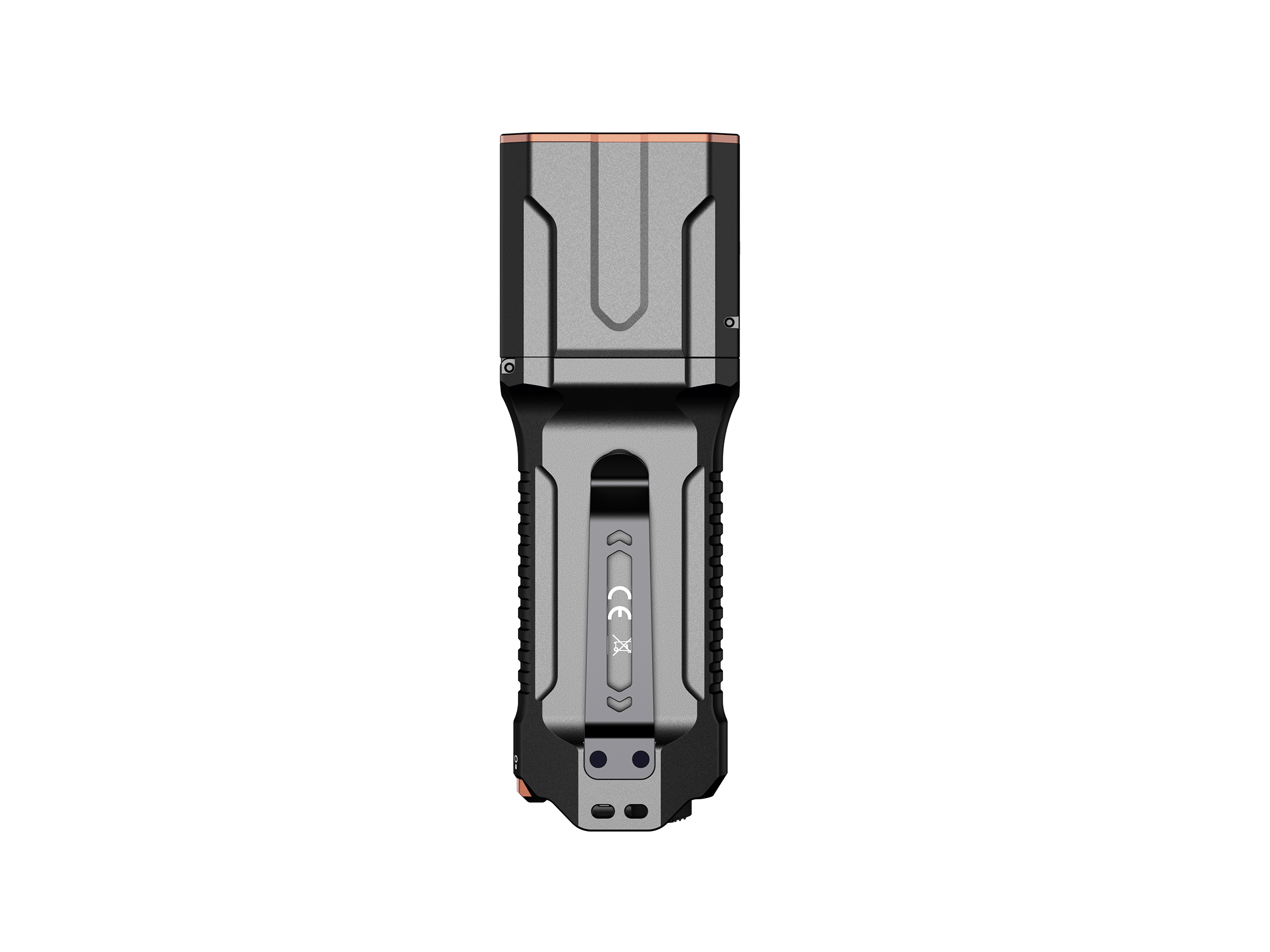 Fenix TK28R Muli-LED High-Performance Flashlight - 6500 Lumens