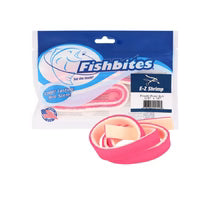 FISHBITES® LONGER LASTING E-Z Shrimp