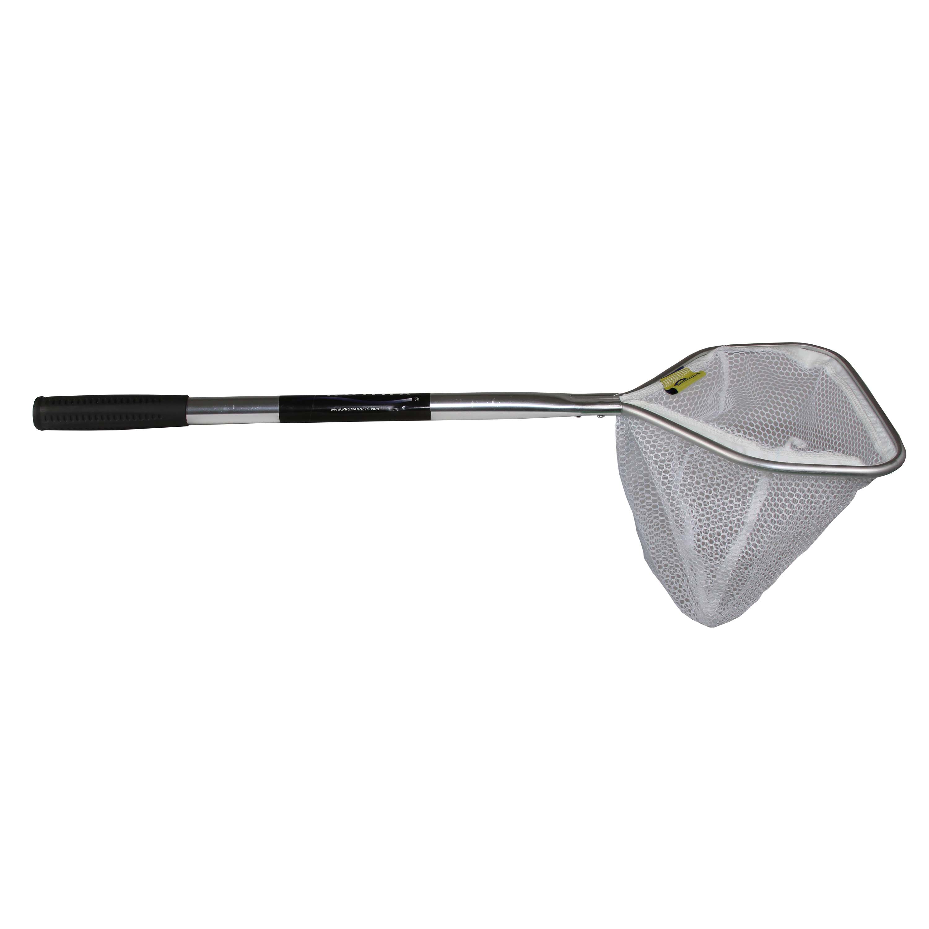 Promar Bait and Landing Nets
