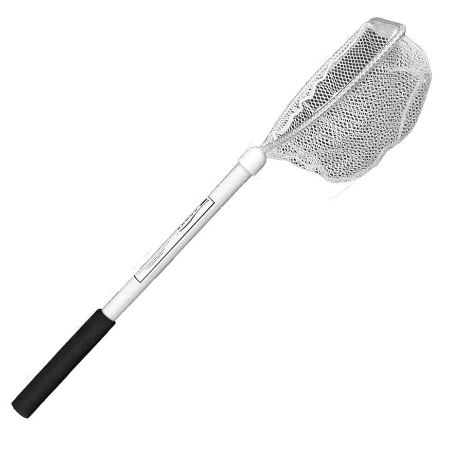 Promar Bait and Landing Nets