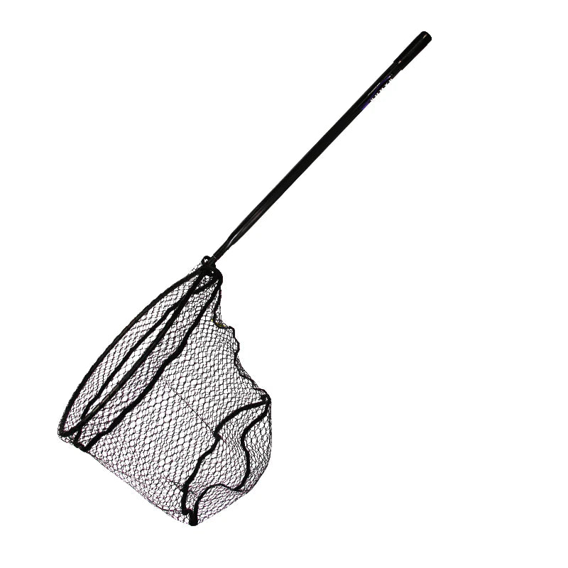 Promar Bait and Landing Nets