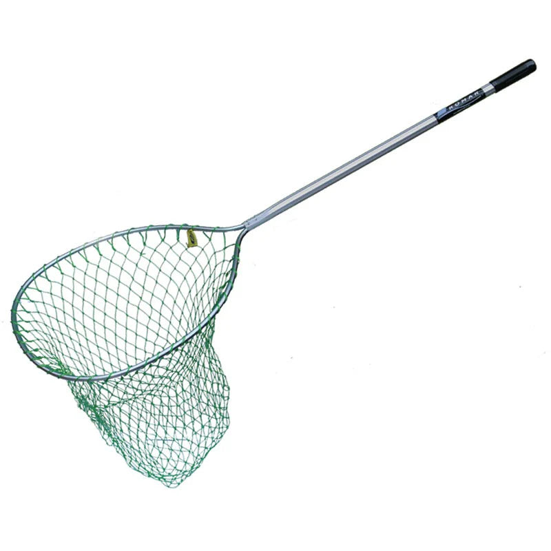 Promar Bait and Landing Nets