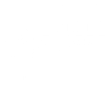 Niceville Bait & Tackle