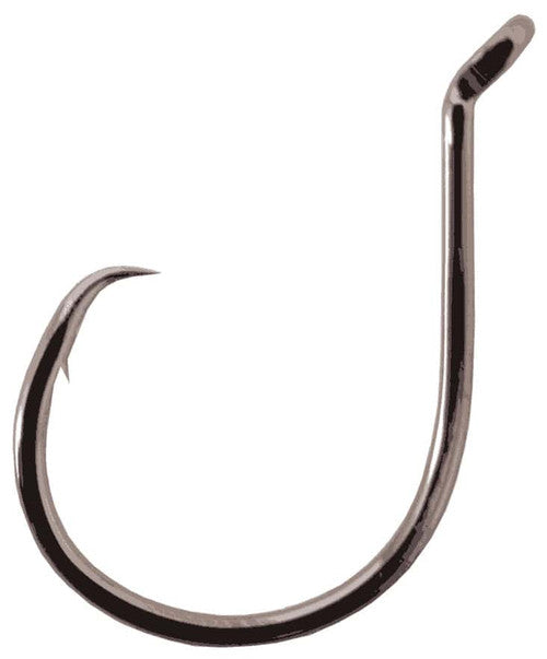 Owner 5178 SSW Up-Eye Circle Hook