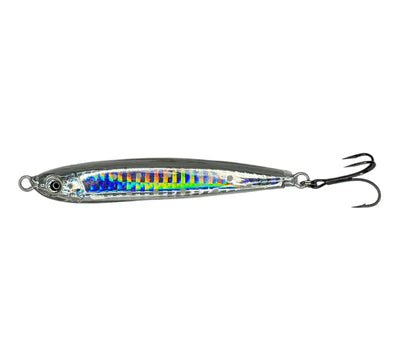 UVT Dancing Minnow