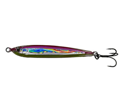 UVT Dancing Minnow