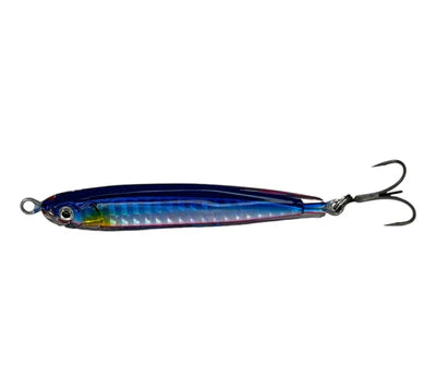 UVT Dancing Minnow