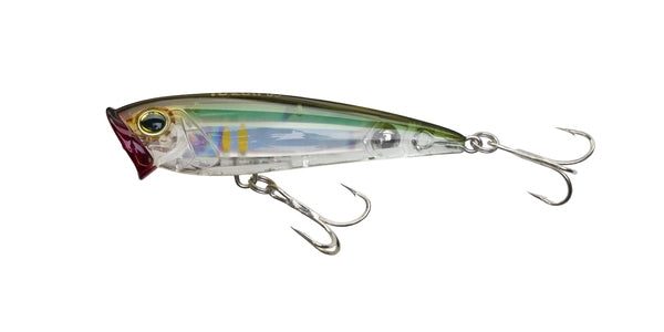 Yozuri 3D Inshore Popper