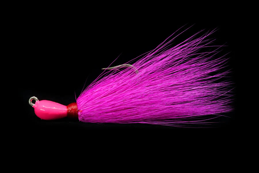 Gulfstream Skimmer Jig