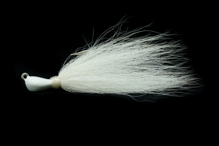 Gulfstream Skimmer Jig