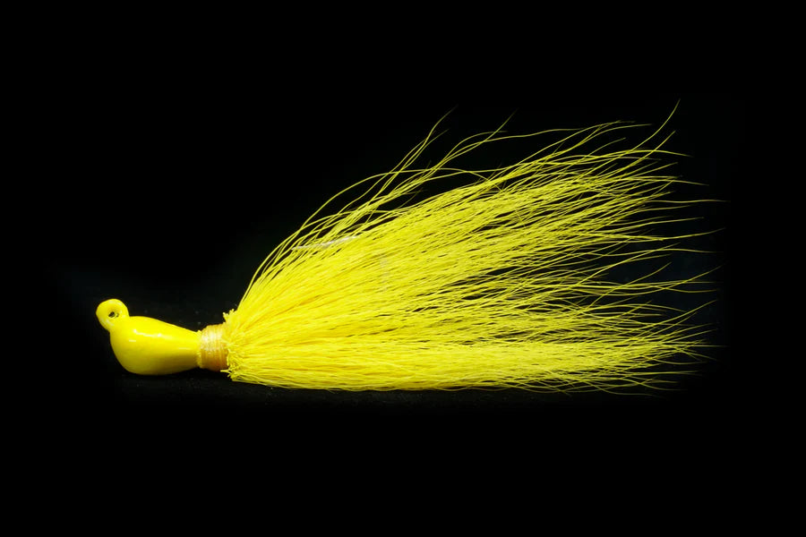 Gulfstream Skimmer Jig