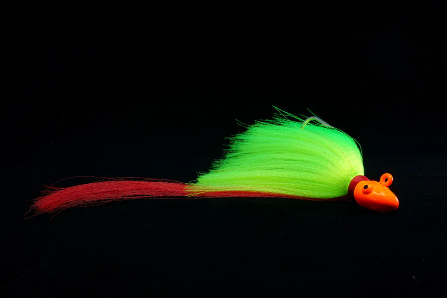 Gulfstream Snook Slayer 1.25 oz