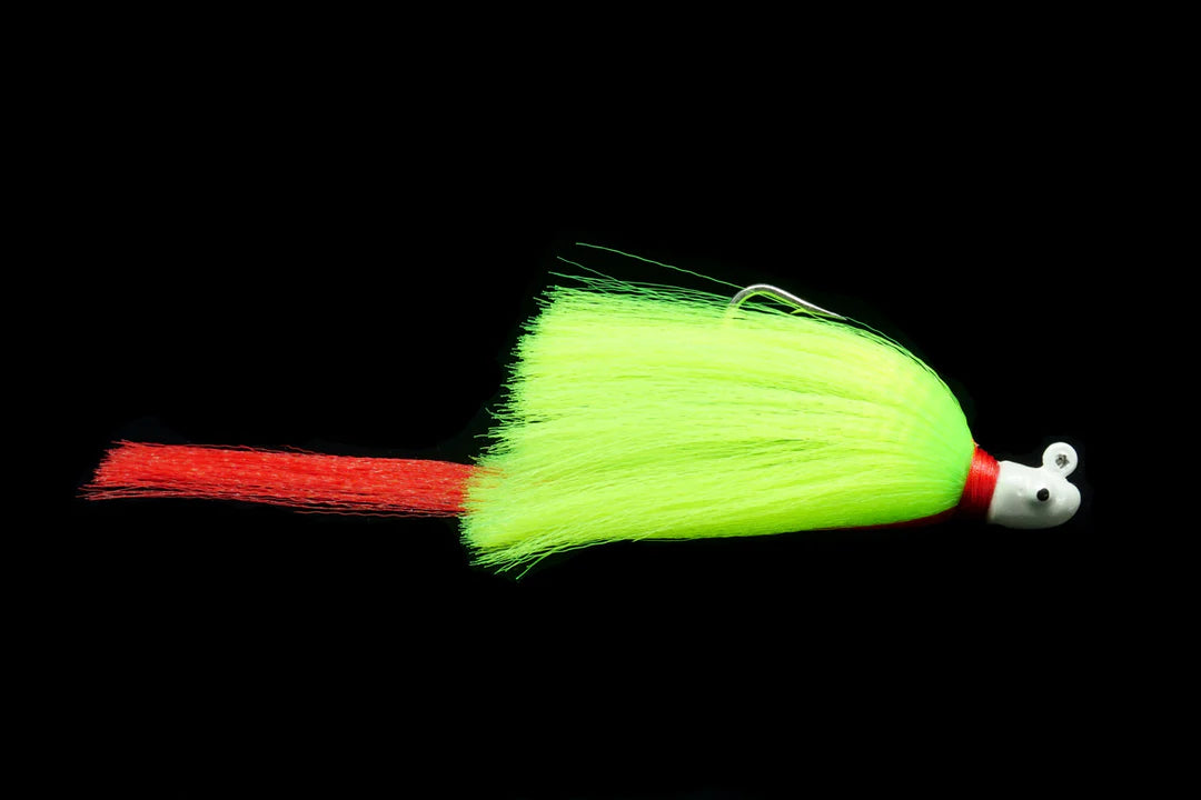 Gulfstream Snook Slayer 1.25 oz