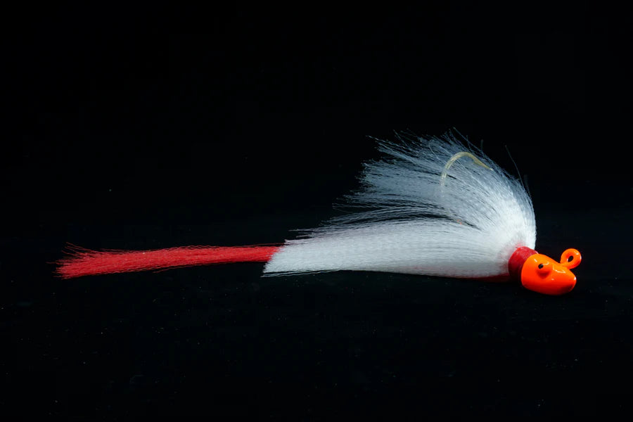 Gulfstream Snook Slayer 1.25 oz