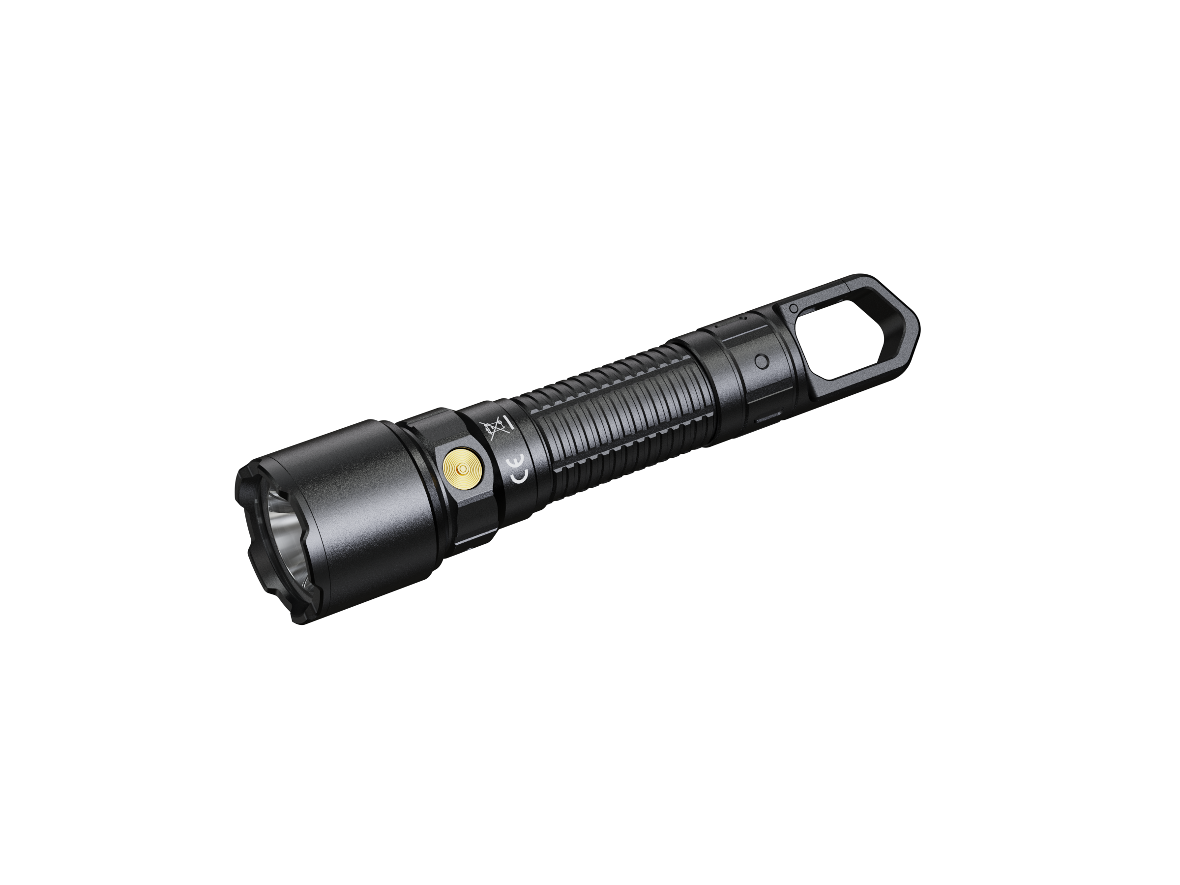 Fenix WF25RM Multifunctional Cradle Charging Duty Light
