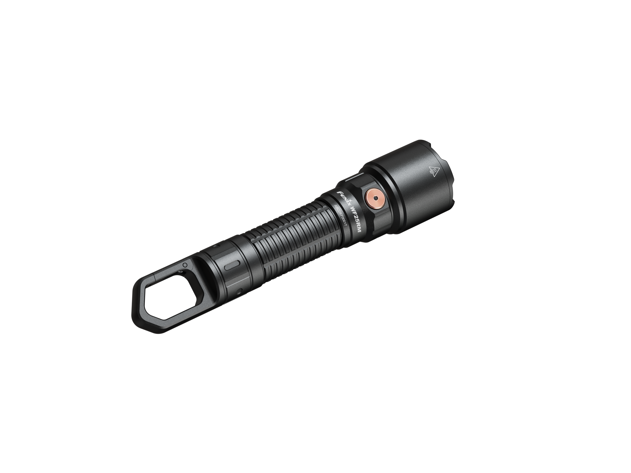 Fenix WF25RM Multifunctional Cradle Charging Duty Light