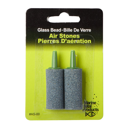 Marine Metal air stones