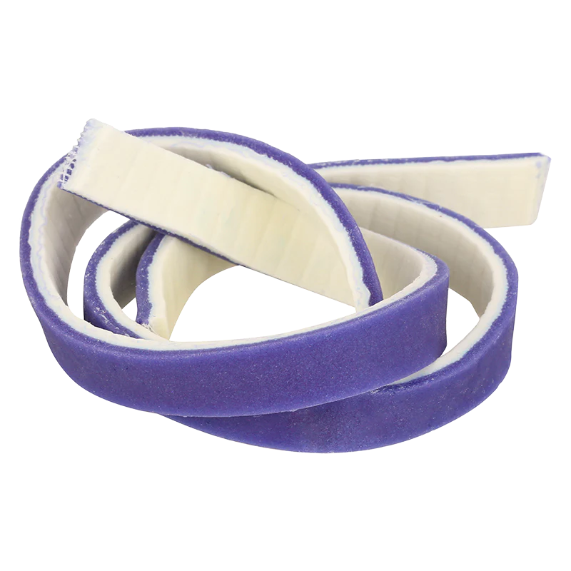 FISHBITES® LONGER LASTING E-Z CLAM